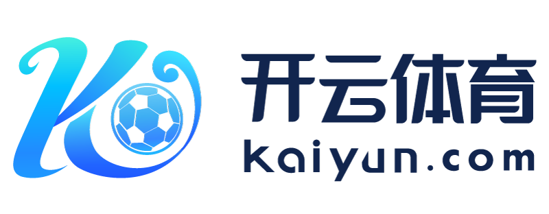 湖北省潜江市开云电子app